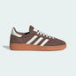 OG-Spezial