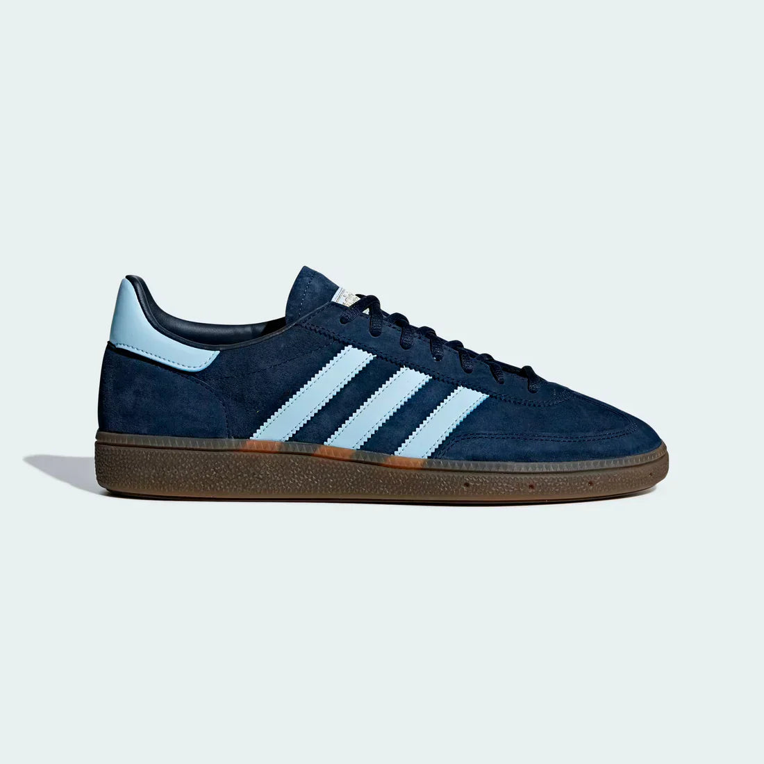 OG-Spezial