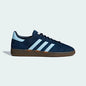 OG-Spezial