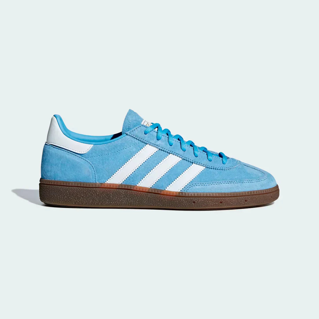 OG-Spezial