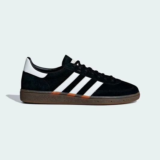 OG-Spezial