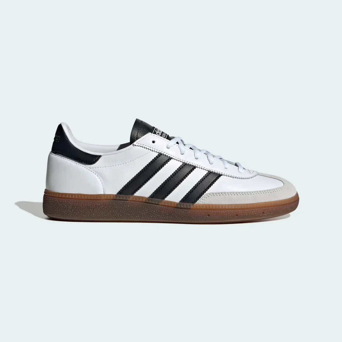 OG-Spezial