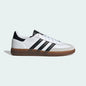 OG-Spezial