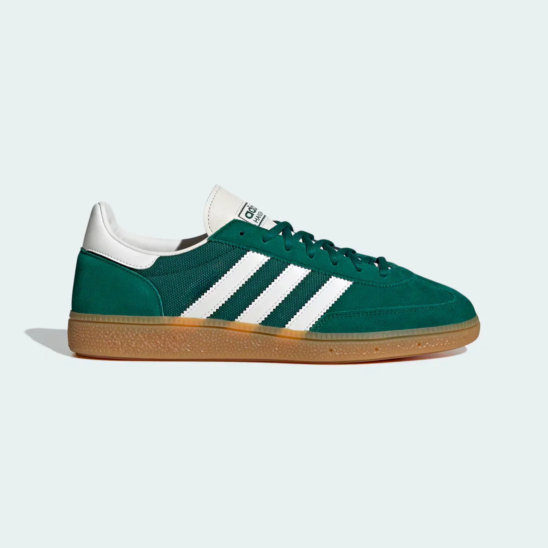 OG-Spezial