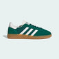 OG-Spezial
