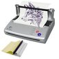 Life Basis Tattoo Stencil Transfer Machine Transfer Copier Tattoo Kit