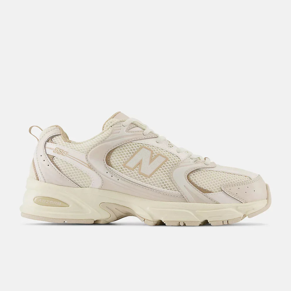 NB 530
