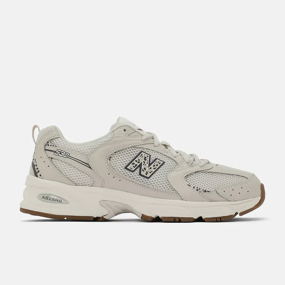 NB 530