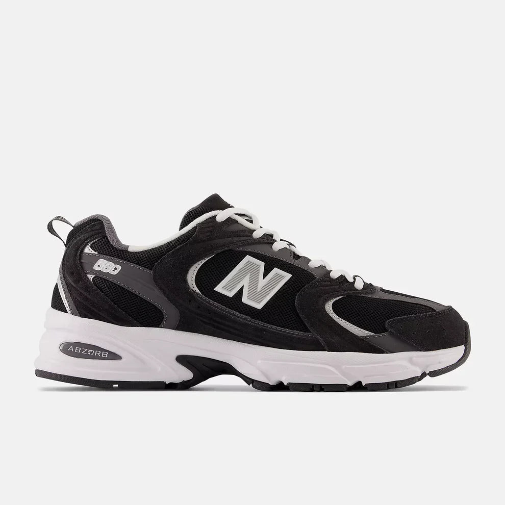 NB 530