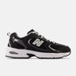 NB 530