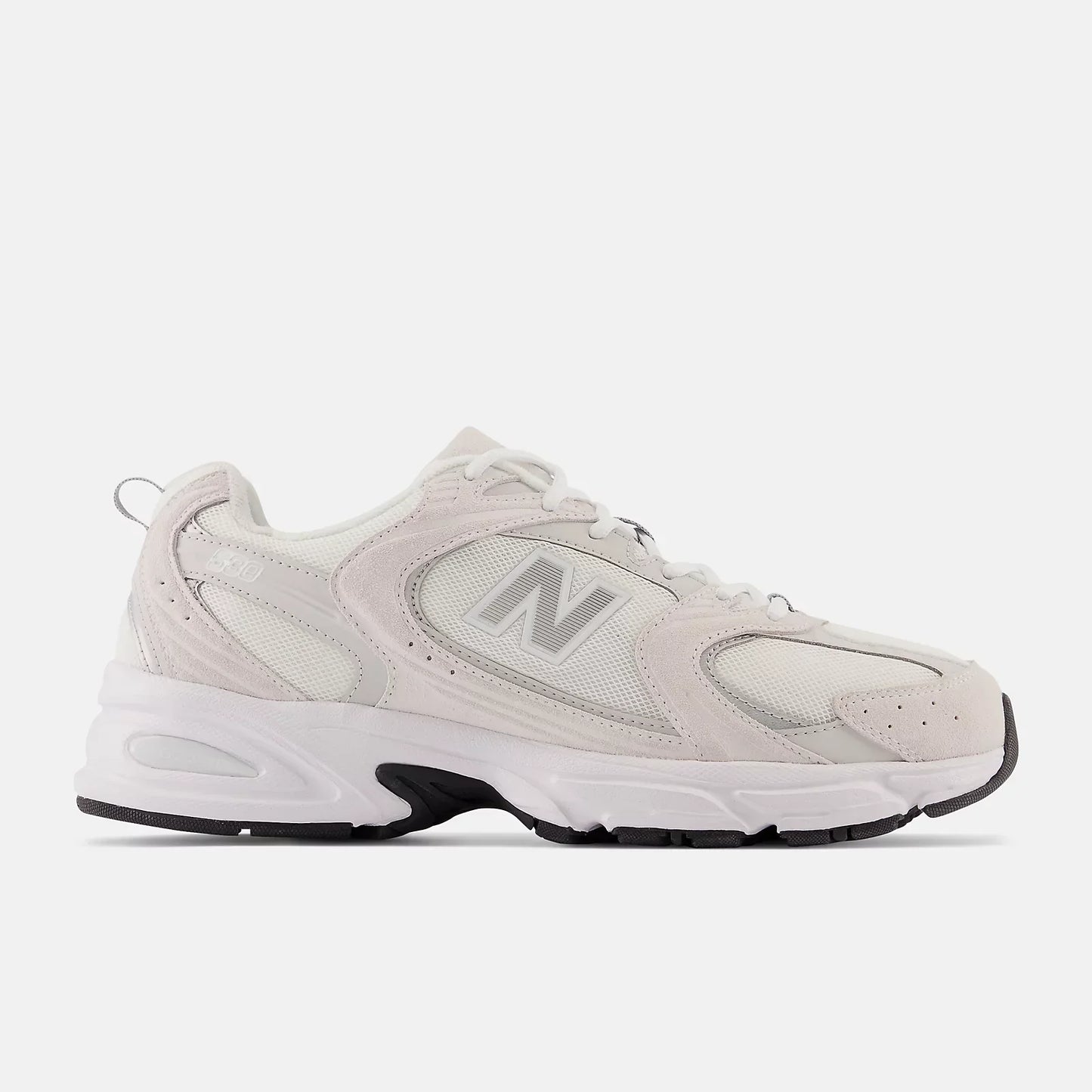 NB 530